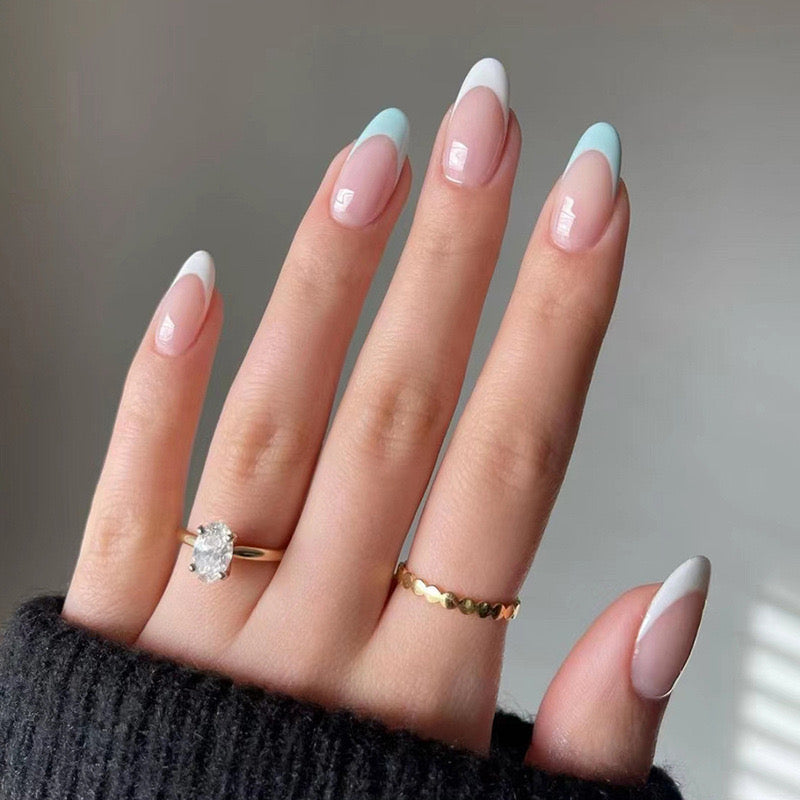 Top Quality Machine made nail