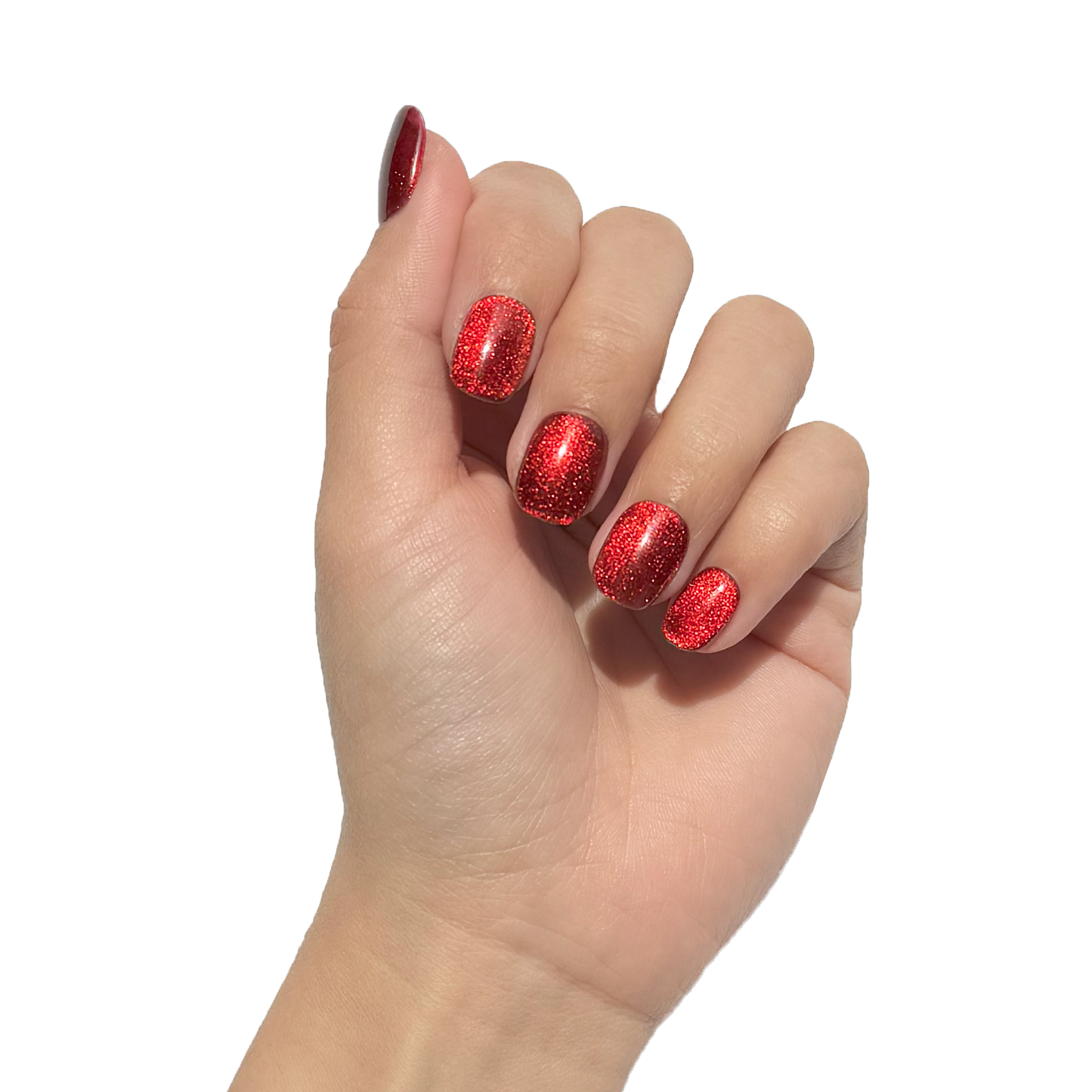 Ruby