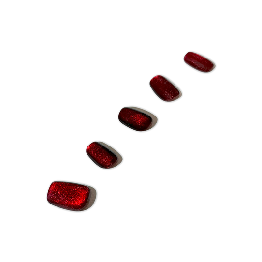 Red Wine